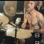 Anyelo Gonzalez - @anyelog_dier - Instagram