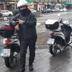 Anyelo Gonzalez - @anyelo.gonzalez.750 - Instagram