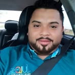Anyelo Gonzalez - Facebook