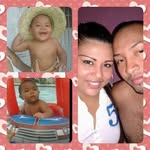 Anyelo Gonzalez - @anyelo.gonzalez.7161 - Instagram
