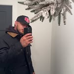 Anyelo Gonzalez - @anyelo_0908 - Instagram