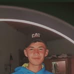 Anyelo Gonzalez - Facebook