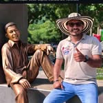 Anyelo Gonzalez - @anyelo_gonzalezr - Instagram