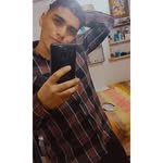 Anyelo Gonzalez - @anyelo_98 - Instagram