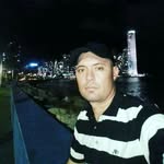 Anyelo Gonzalez - @anyelo.gonzalez.140 - Instagram