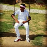 Anyelo González - @anyelo_gonzales_20 - Instagram