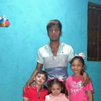 Anyelo Gonzalez - Facebook