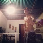 anyelo gonzalez - @anyelo3920 - Instagram