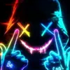 Anyelo Gonzalez - @anyelo.gonzalez744 - TikTok