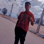 Anyelo Gonzalez - @anyelo_65gonzalez - Instagram