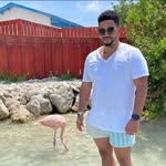 Anyelo Gonzalez - @anyelogch - Instagram