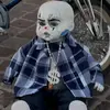 Anyelo Gonzalez - @anyelogonzalez34 - TikTok