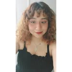 Anyelo Gonzalez - @janettt_gj - Instagram