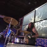 Anyelo Gonzalez - @josedrumer99 - Instagram