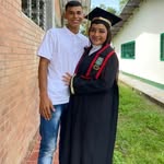 Anyelo Gonzalez - @anyelo_gonzales_ - Instagram
