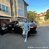 Anyelo gonzalez - @anyelogonzalez58 - TikTok