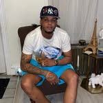 Anyelo Gonzalez - @anyelo.gonzalez.79656 - Instagram