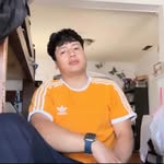 Anyelo Gonzalez - @anyelo_gonzalez17 - Instagram