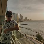 Anyelo Gonzalez - Facebook