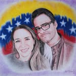 Anyelo González - @anyelogonzalez.art - Instagram
