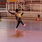 Anyelo González - @anyelo10gonzalez - Instagram