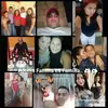 anyelo González - @yorfranyelisvillasmil57 - TikTok