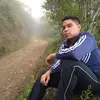 Anyelo Gonzalez - @anyelogonzalez5 - TikTok