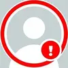 Anyelo Gonzalez - @anyelo.gonzalez36 - TikTok