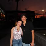 Anyelo Gonzalez - @anyelo_glz - Instagram
