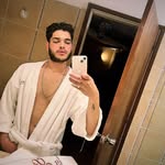 Anyelo González - @anyelo9677 - Instagram