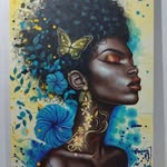 Anyelo Gonzalez - @anyelogonzalezart - Instagram