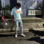 Anyelo Gonzalez - @anye.lo1999 - Instagram
