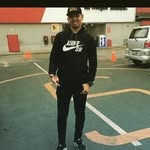 Anyelo Gonzalez - @anyelogonzalezz - Instagram
