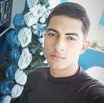 Anyelo Gonzalez - Facebook