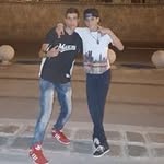 Anyelo Gonzalez - @anyelo4967 - Instagram
