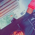 Anyelo González - Facebook