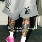 Anyelo Gonzalez - Facebook