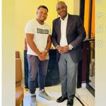 Anyelo Gonzalez - @evangelista.a.gonzalez - Instagram