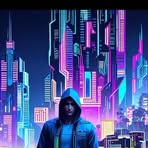 Anyelo Gonzalez - Facebook