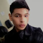 Anyelo González | Cantante | Creador de Contenido - @anyelogonzalez_official - Instagram
