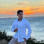 Anyelo Gonzalez 🃏 Futuro actor - @anyeloconye - Instagram