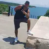 Anyelo Gonzalez - @anyelo.gonzalez06 - TikTok