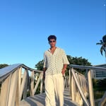Anyelo González Montero - @anyelogonzalez_13 - Instagram