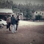 Anyelo Gonzàlez Pérez - @anyelogonzalezperez - Instagram