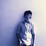 Anyelo González Pernía - @anyelogonzalezpernia - Instagram