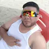 @anyelo The king👑💥💯 - @anyelo.gonzalez27 - TikTok