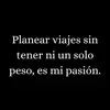 anyelogonzalez881 - @anyelogonzalez881 - TikTok