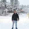 anyelogonzalez975 - @anyelogonzalez975 - TikTok