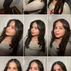 Anyelogonzalez🇻🇪🇺🇸 - @anyelogonzalez39 - TikTok