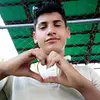 El tiktoquer .❤ - @anyelo.gonzalez01 - TikTok